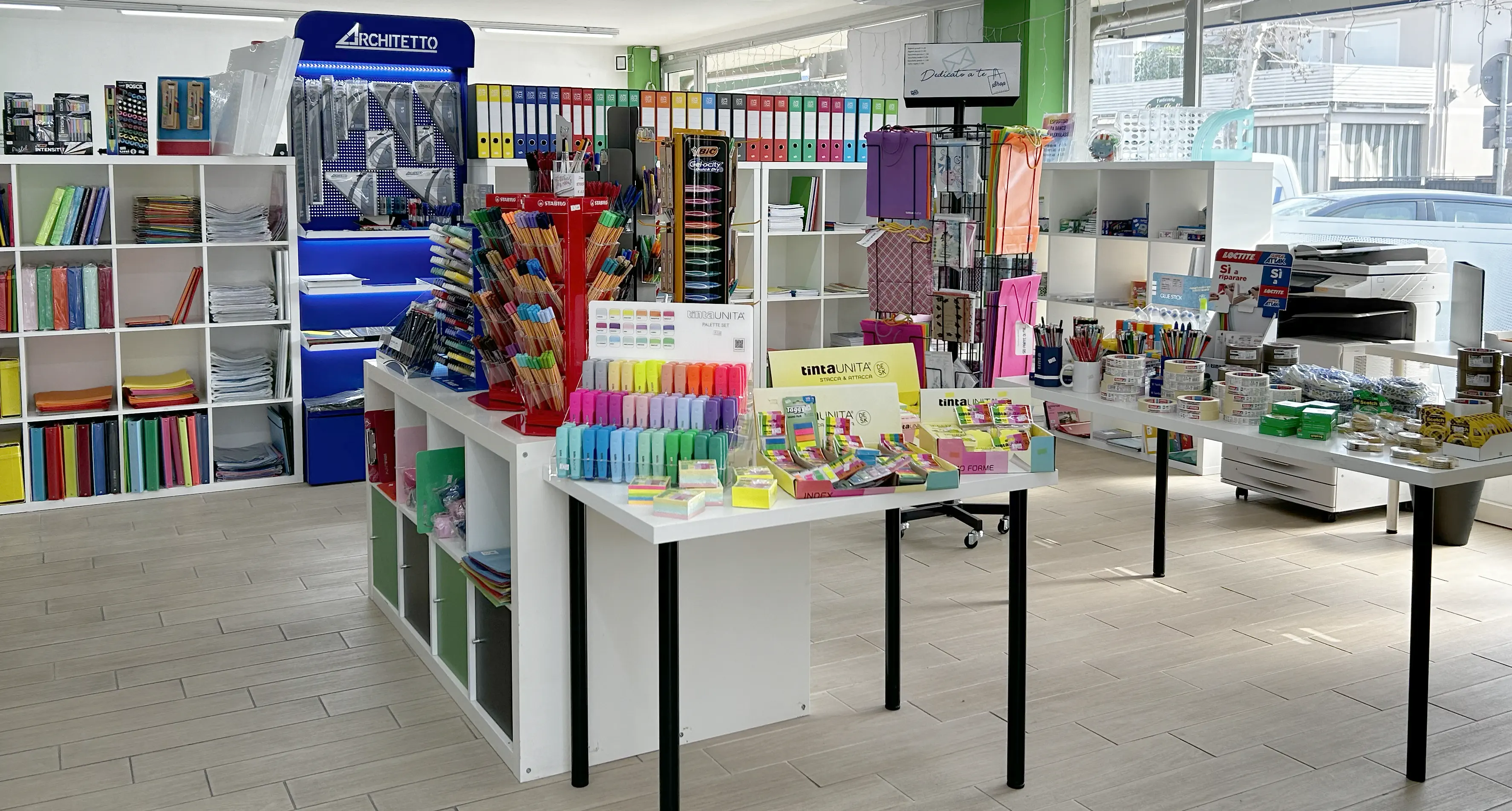 Gadget Personalizzati