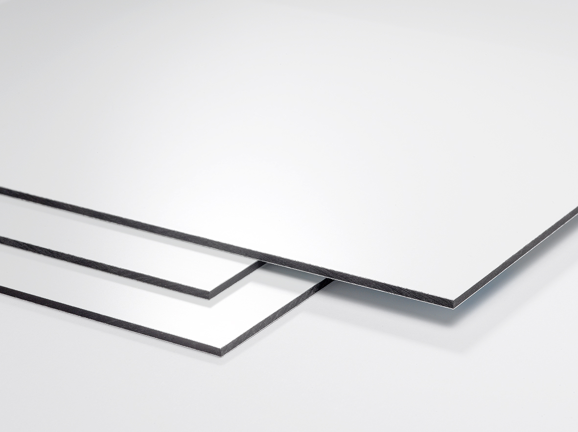 Servizi Professionali