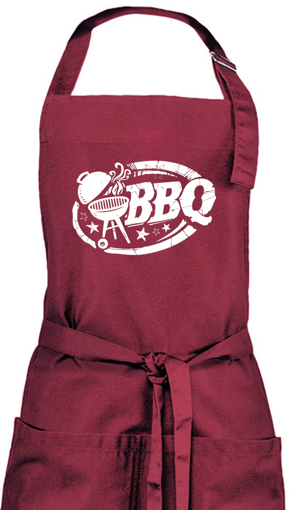 Accessori Personalizzati