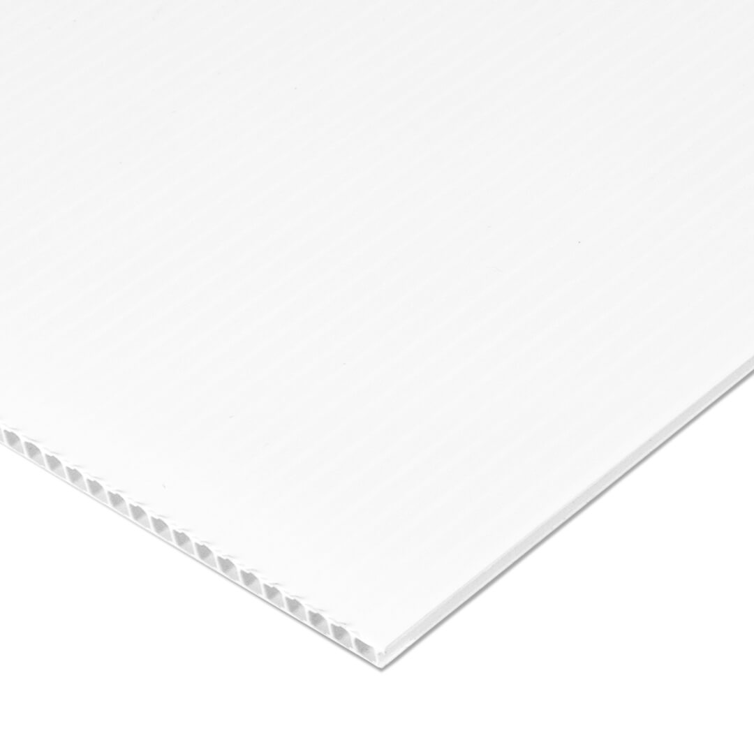 Showroom Project Service