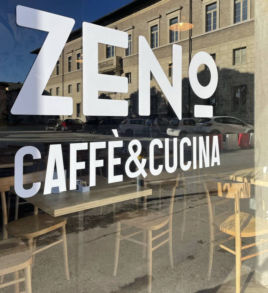 Adesivi Personalizzati