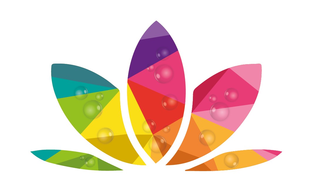 Project Service Logo