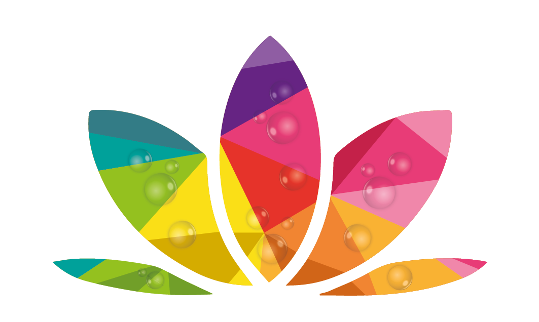 Project Service Logo