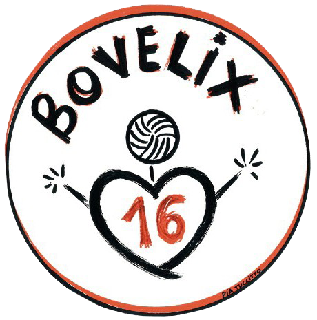 Bovelix